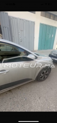 داسيا لوجان Super model 2024 مستعملة 2864063