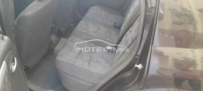 داسيا لوجان مستعملة 1749402