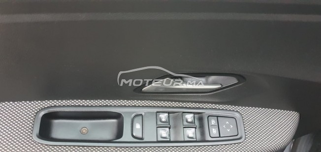 داسيا لوجان Dci مستعملة 3420379