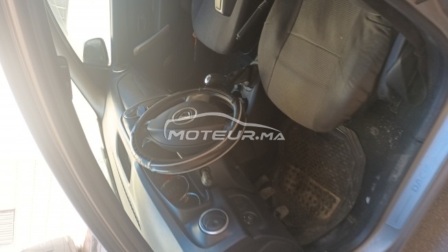 داسيا لوجان مستعملة 1769600