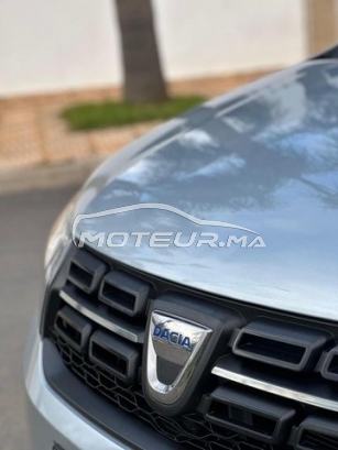 داسيا لوجان Challenger 2015❣️ مستعملة 3479102