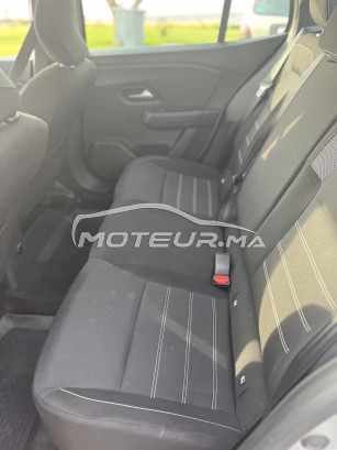 داسيا لوجان مستعملة 1633523