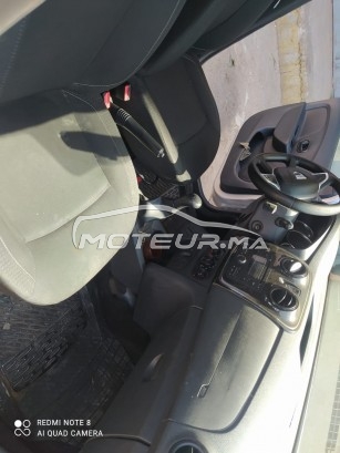 داسيا لوجان مستعملة 1400645