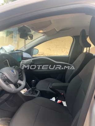 داسيا لوجان 1.5dci مستعملة 1863571