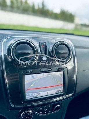 داسيا لوجان Challenger 2015❣️ مستعملة 3479104