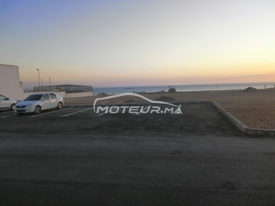 داسيا لوجان مستعملة 1274955