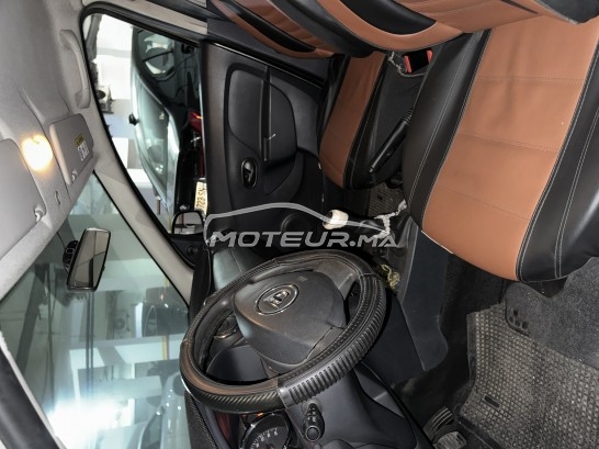 داسيا لوجان 2016 مستعملة 1864232