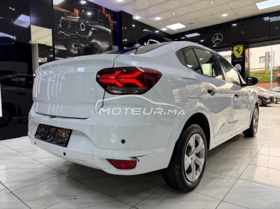 AUDI Autre occasion 3229286