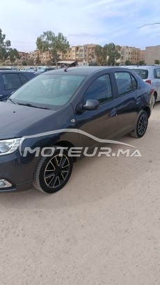 داسيا لوجان 1.5dci مستعملة 2786562