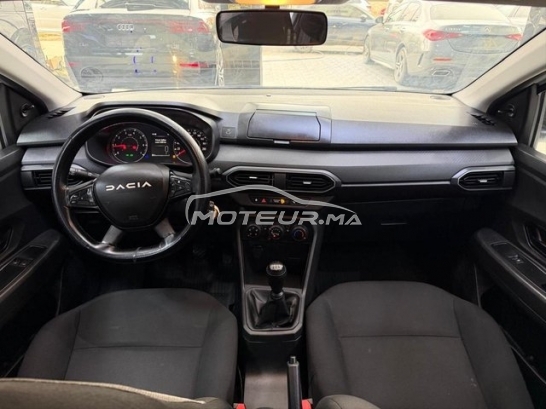 AUDI Autre occasion 3229290