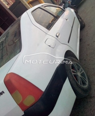 داسيا لوجان مستعملة 1277362