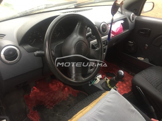 داسيا لوجان مستعملة 1415178