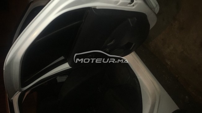 DACIA Logan 1.5 dci occasion 1260570