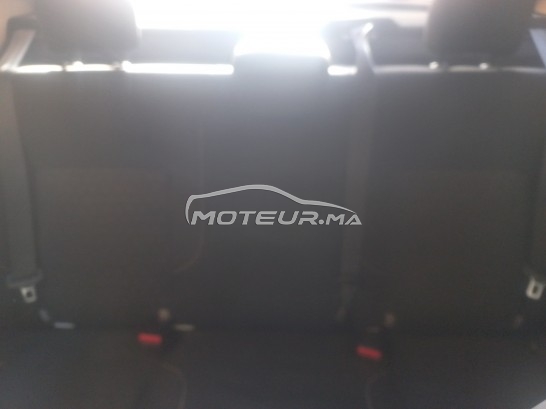 داسيا لوجان 1.5 dci مستعملة 2045013