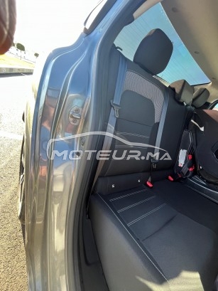 داسيا لوجان Expression مستعملة 3373891