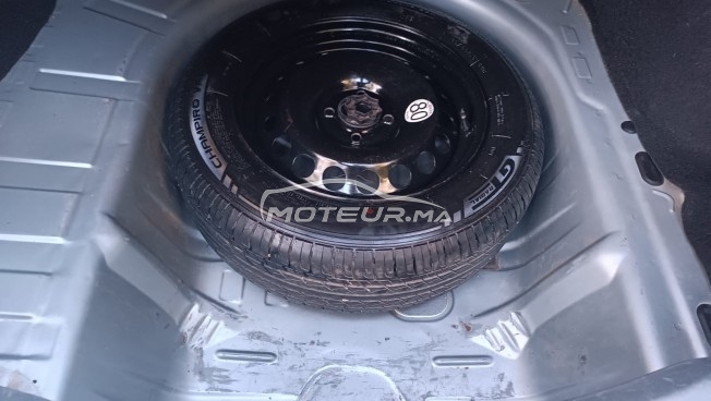 داسيا لوجان مستعملة 1592524