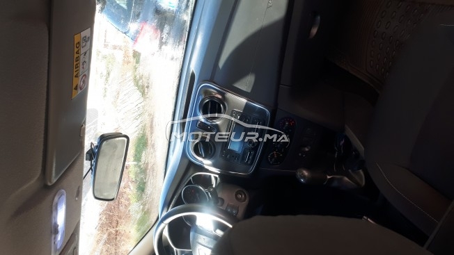 داسيا لوجان مستعملة 1771931