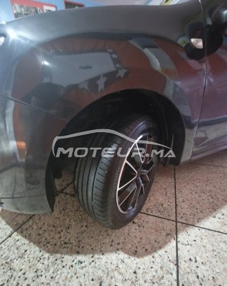 داسيا لوجان مستعملة 1862864