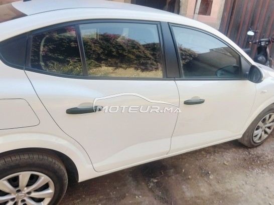 داسيا لوجان 1.6 مستعملة 2886632