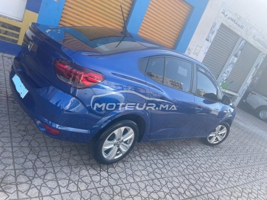 داسيا لوجان 2022 مستعملة 1845019