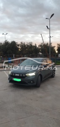 داسيا لوجان Dci مستعملة 3420372