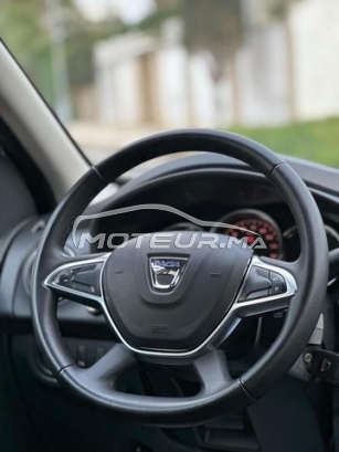 داسيا لوجان Challenger 2015❣️ مستعملة 3479099