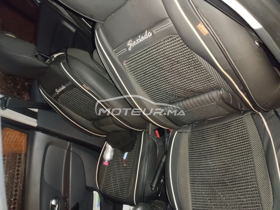 داسيا لوجان مستعملة 1374108