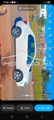 داسيا لوجان Logan مستعملة 2742899