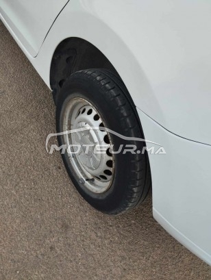 داسيا لوجان Logan مستعملة 1717055