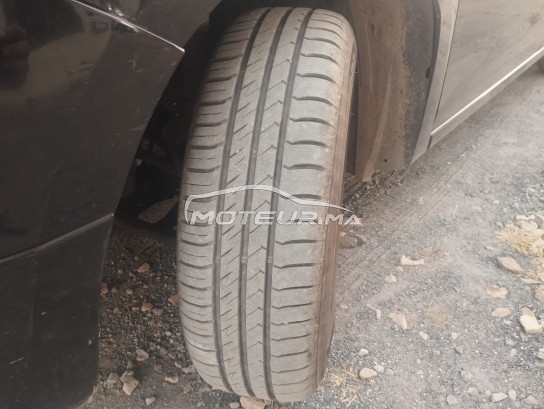 داسيا لوجان 1.5 مستعملة 2537338