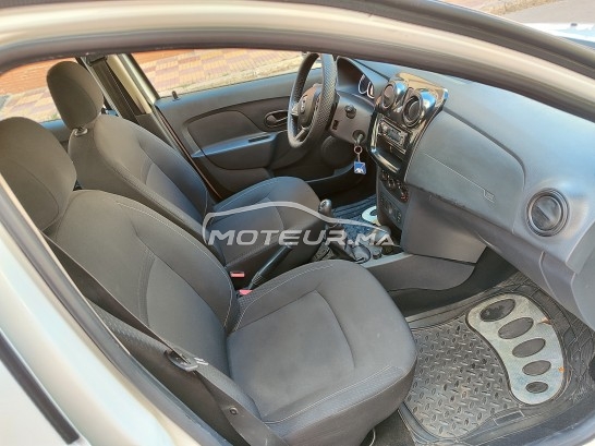 داسيا لوجان Sitadin مستعملة 1762069