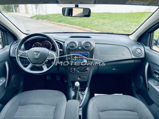 داسيا لوجان Challenger 2015❣️ مستعملة 3479096