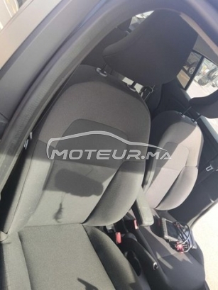 DACIA Logan occasion 3477680