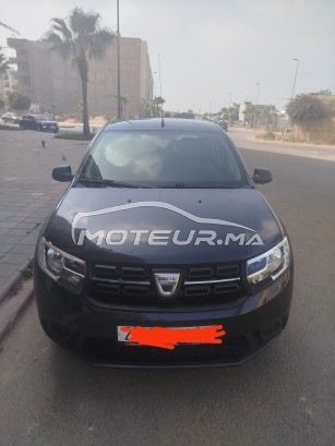 داسيا لوجان 1.5 dci مستعملة 2787745