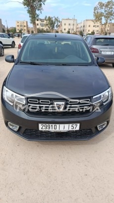 داسيا لوجان 1.5dci مستعملة 2786563