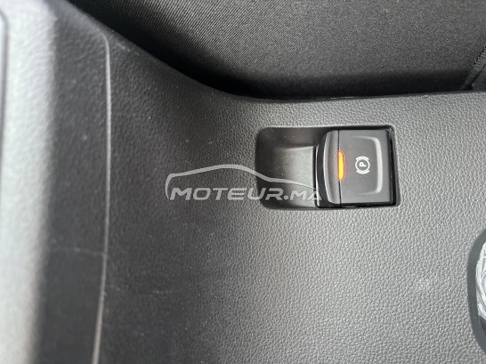 داسيا لوجان مستعملة 1633536