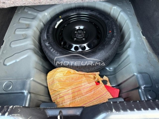 داسيا لوجان مستعملة 3157820