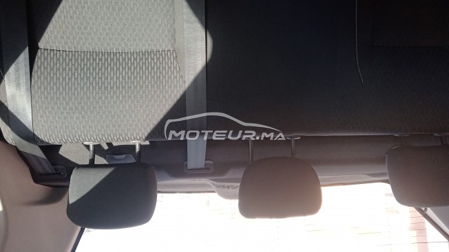 داسيا لوجان مستعملة 1769198