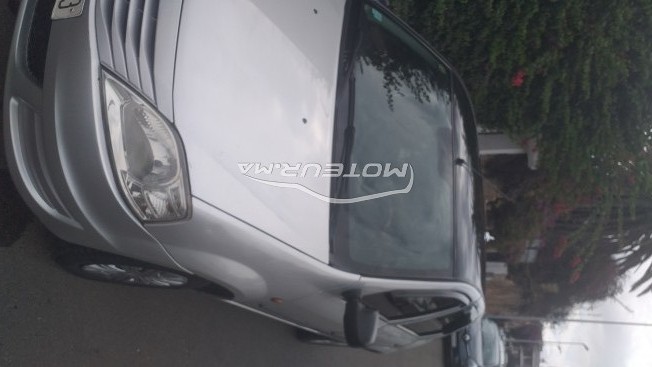 DACIA Logan 1.5 dci occasion 1330277