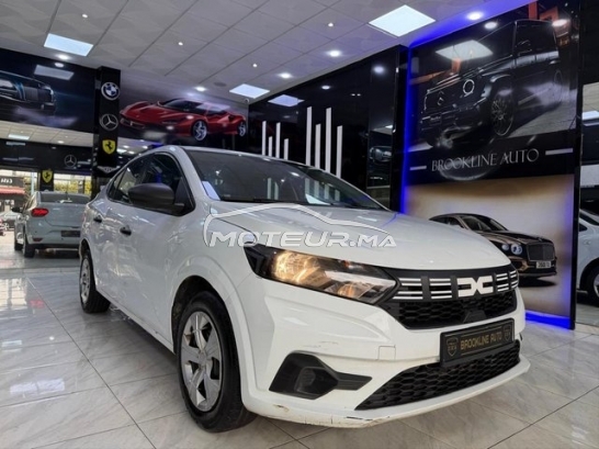 AUDI Autre occasion 3229285