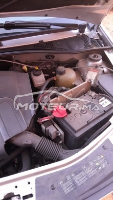 داسيا لوجان Occasion مستعملة 1841189