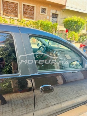 داسيا لوجان مستعملة 1758159