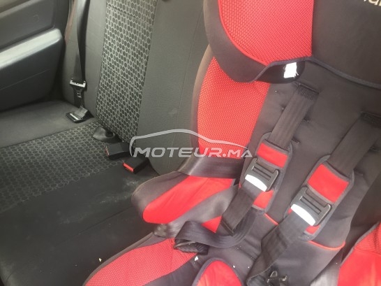 داسيا لوجان مستعملة 1415177