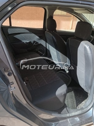 داسيا لوجان مستعملة 1791906