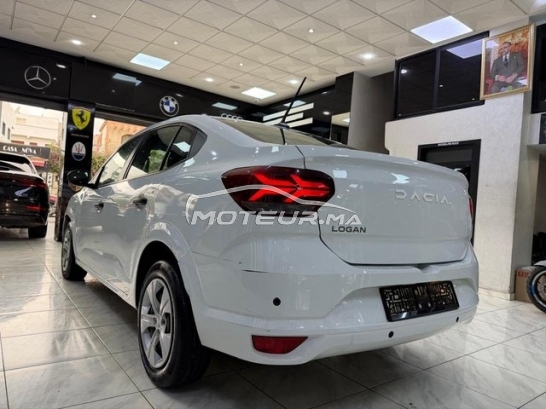 AUDI Autre occasion 3229287