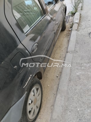 داسيا لوجان مستعملة 1689001