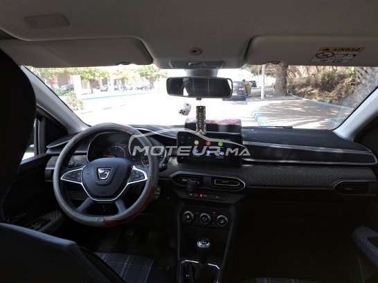 داسيا لوجان 1.5 dci مستعملة 1706443