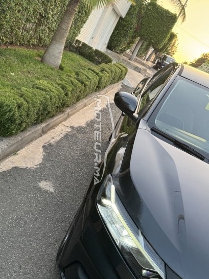 داسيا لوجان Priestige مستعملة 2440887