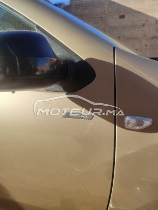 داسيا لوجان Privilège مستعملة 2941106