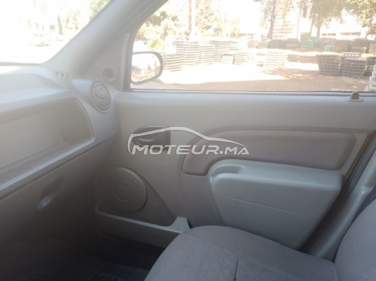 داسيا لوجان مستعملة 1853554